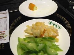 -严厨老坛酸菜鱼(吴江万宝店)