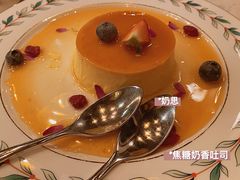 -IL Forno 意坊·意大利餐厅(花园店)