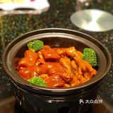 吴泾美味性价比超高的本帮菜馆