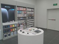 -Apple授权专营店(洪山镇万象城店)