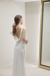 点击看大图 -Chic Bridal 熙可婚纱