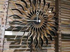 -设计共和 Design Republic(江宁路店)