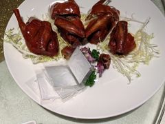 -荣粤酒家·融合粤菜