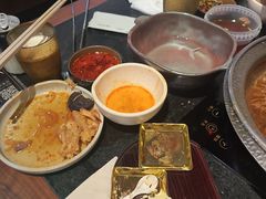 -牛New寿喜烧(闵行龙湖天街店)