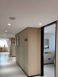 点击看大图 -广东韩妃整形外科医院