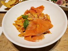 -Moka Bros 摩卡站(西单大悦城店)