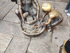 -回龙窝历史文化街区