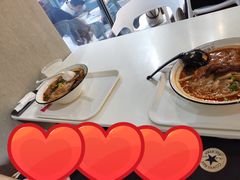 -薇薇螺蛳粉(长大总店)