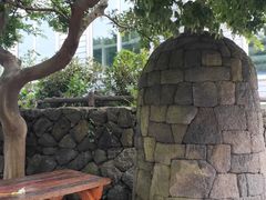 -龙头岩(Dragon Head Rock)