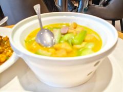 -妈妈家·本帮菜(总店)