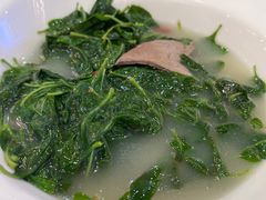 -益利大酒楼(井岸店)