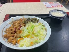 -永和大王(宜山店)