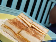 -赏饮·WILL TEA