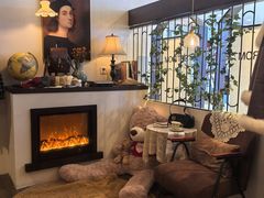 -新世界百货(顺义店)