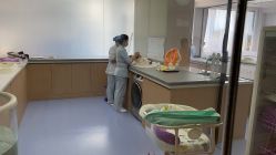 -弗蕾亚·和月月子调理院(东湖店)