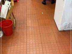-冒椒火辣(太古里店)