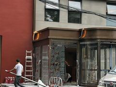 -大鸭梨烤鸭(石佛营店)