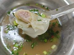 -冰神(火炬路店)