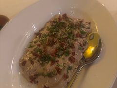 -La Tavernetta(Bar à Vin)(乌鲁木齐路店)