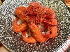 -海之屋韩式烤肉(海棠68环球美食街店)