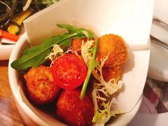 -杂咖zacup(领展中心城店)