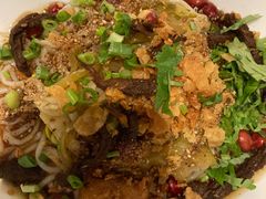 -闻见中国海南菜(K11店)