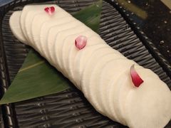 -锅季·捞王旗下小火锅(虹桥火车站店)