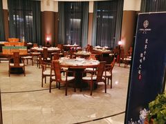 -瓷忆·瓷文化餐厅(上海店)