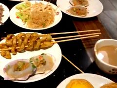 -宝丽金大酒店·洗浴中心