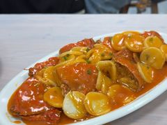 -大勇海鲜(叙康里店)