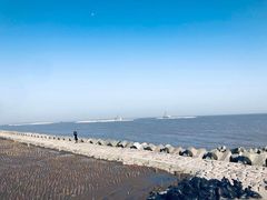 -苹果花园(南泉路店)