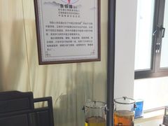 -张钰强中医正骨推拿连锁(华发商都店)