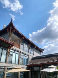 点击看大图 -爱弥儿月子中心(省医院店)