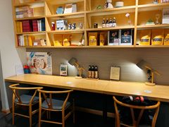 -十二舍·湯物素煮(江泰潤政店)