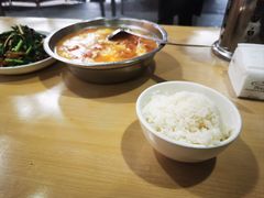 -人和水上飘(第一家店)