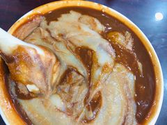 -护国寺小吃店(红莲南路店)
