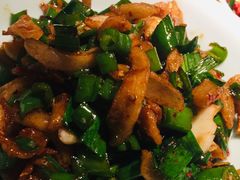 -吃饭皇帝大(解放西路店)