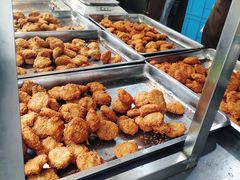 -陶记正宗德州扒鸡(科巷店)