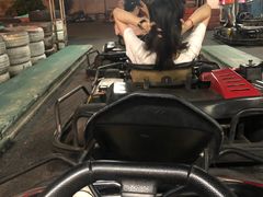 -赛达赛车主题乐园·卡丁车·团建