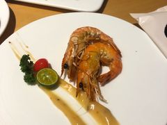 -竹幸日本料理(国光1937科技文化创意园店)