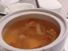 -木守西溪溪隐餐厅