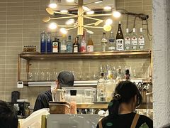 -Mark&Mars Restaurant