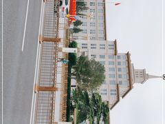-中国人民革命军事博物馆
