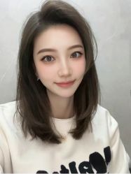 -雲造型·Hair Salon