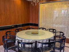 -双海酒店·非遗渔家菜(南戴河店)
