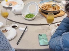 -欣旺·迎宾楼·百年无锡菜