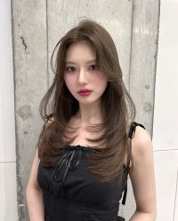 -Sying杉影日式烫染專門店