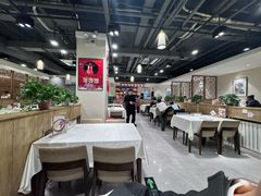 -金百万(亦庄店)