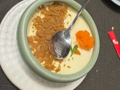 -蟹榭·本帮江浙菜·蟹宴(大宁久光商场店)