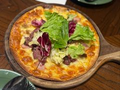 -WOKKA by艮上(中海环宇荟店)